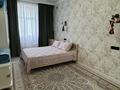 2-бөлмелі пәтер · 81 м² · 7/10 қабат, 18А мкр 5 — Арка, бағасы: 38 млн ₸ в Актау — фото 5
