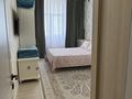 2-бөлмелі пәтер · 81 м² · 7/10 қабат, 18А мкр 5 — Арка, бағасы: 38 млн ₸ в Актау — фото 6