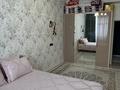 2-бөлмелі пәтер · 81 м² · 7/10 қабат, 18А мкр 5 — Арка, бағасы: 38 млн ₸ в Актау — фото 7