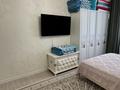 2-бөлмелі пәтер · 81 м² · 7/10 қабат, 18А мкр 5 — Арка, бағасы: 38 млн ₸ в Актау — фото 8