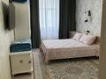 2-бөлмелі пәтер · 81 м² · 7/10 қабат, 18А мкр 5 — Арка, бағасы: 38 млн ₸ в Актау — фото 9
