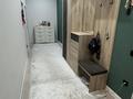 2-бөлмелі пәтер · 81 м² · 7/10 қабат, 18А мкр 5 — Арка, бағасы: 38 млн ₸ в Актау — фото 10