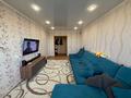 3-бөлмелі пәтер · 70 м² · 9/9 қабат, Пр. Металлургов, бағасы: 13 млн ₸ в Темиртау — фото 2