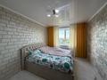 3-бөлмелі пәтер · 70 м² · 9/9 қабат, Пр. Металлургов, бағасы: 13 млн ₸ в Темиртау — фото 3