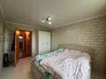 3-бөлмелі пәтер · 70 м² · 9/9 қабат, Пр. Металлургов, бағасы: 13 млн ₸ в Темиртау — фото 4