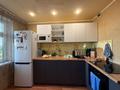 3-бөлмелі пәтер · 70 м² · 9/9 қабат, Пр. Металлургов, бағасы: 13 млн ₸ в Темиртау — фото 6