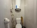 3-бөлмелі пәтер · 70 м² · 9/9 қабат, Пр. Металлургов, бағасы: 13 млн ₸ в Темиртау — фото 7