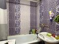 3-бөлмелі пәтер · 70 м² · 9/9 қабат, Пр. Металлургов, бағасы: 13 млн ₸ в Темиртау — фото 8