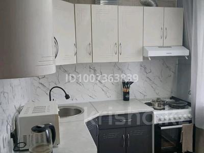 1-бөлмелі пәтер · 31.2 м² · 4/4 қабат, Ишимская 64, бағасы: 5.5 млн ₸ в Караганде, Алихана Бокейханова р-н