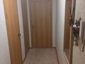 1-бөлмелі пәтер · 31.2 м² · 4/4 қабат, Ишимская 64, бағасы: 5.5 млн ₸ в Караганде, Алихана Бокейханова р-н — фото 10