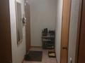 1-бөлмелі пәтер · 31.2 м² · 4/4 қабат, Ишимская 64, бағасы: 5.5 млн ₸ в Караганде, Алихана Бокейханова р-н — фото 11