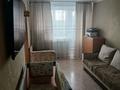 1-бөлмелі пәтер · 31.2 м² · 4/4 қабат, Ишимская 64, бағасы: 5.5 млн ₸ в Караганде, Алихана Бокейханова р-н — фото 5