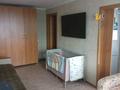 1-бөлмелі пәтер · 31.2 м² · 4/4 қабат, Ишимская 64, бағасы: 5.5 млн ₸ в Караганде, Алихана Бокейханова р-н — фото 8