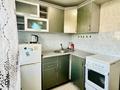1-комнатная квартира · 32.6 м² · 4/5 этаж, ул. Абая за 6.5 млн ₸ в Темиртау — фото 2