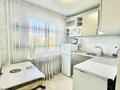 1-комнатная квартира · 32.6 м² · 4/5 этаж, ул. Абая за 6.5 млн ₸ в Темиртау — фото 3