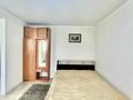 1-комнатная квартира · 32.6 м² · 4/5 этаж, ул. Абая за 6.5 млн ₸ в Темиртау — фото 4