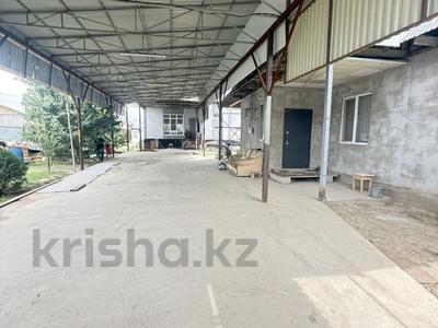 Отдельный дом · 5 комнат · 200 м² · 8 сот., Маметова 9 за 40 млн ₸ в Боралдае (Бурундай)