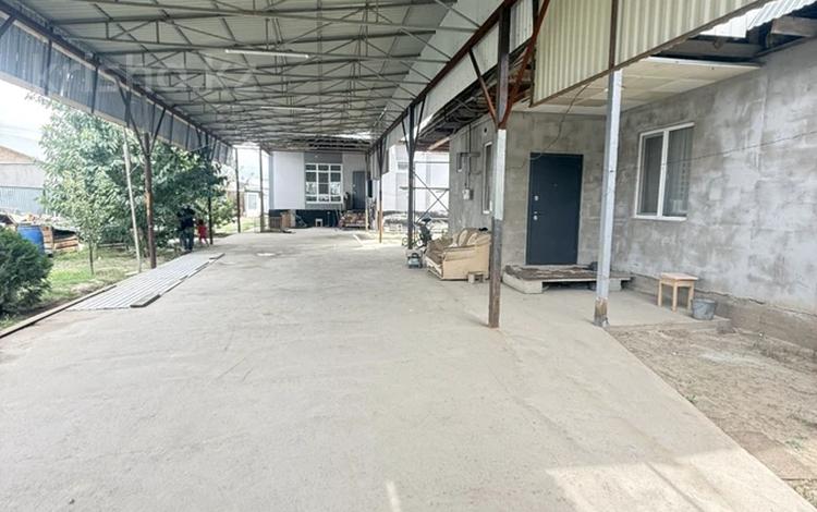 Отдельный дом · 5 комнат · 200 м² · 8 сот., Маметова 9 за 40 млн ₸ в Боралдае (Бурундай) — фото 2