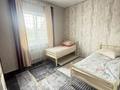 Отдельный дом · 5 комнат · 200 м² · 8 сот., Маметова 9 за 40 млн ₸ в Боралдае (Бурундай) — фото 11