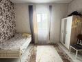 Отдельный дом · 5 комнат · 200 м² · 8 сот., Маметова 9 за 40 млн ₸ в Боралдае (Бурундай) — фото 7