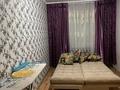 2-комнатная квартира · 44 м² · 3/5 этаж, Женис 3-23 за 15 млн ₸ в Жезказгане — фото 10