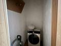 2-комнатная квартира · 44 м² · 3/5 этаж, Женис 3-23 за 15 млн ₸ в Жезказгане — фото 11