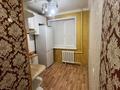 2-комнатная квартира · 44 м² · 3/5 этаж, Женис 3-23 за 15 млн ₸ в Жезказгане — фото 12