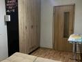 2-комнатная квартира · 44 м² · 3/5 этаж, Женис 3-23 за 15 млн ₸ в Жезказгане — фото 13