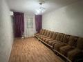 2-комнатная квартира · 44 м² · 3/5 этаж, Женис 3-23 за 15 млн ₸ в Жезказгане — фото 5