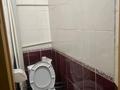 2-комнатная квартира · 44 м² · 3/5 этаж, Женис 3-23 за 15 млн ₸ в Жезказгане — фото 7