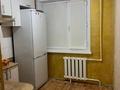 2-комнатная квартира · 44 м² · 3/5 этаж, Женис 3-23 за 15 млн ₸ в Жезказгане — фото 9