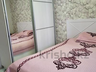 Продажа квартир в Алматы: 2-комнатная квартира · 55 м² · 8/12 этаж, мкр Акбулак, Дарабоз 1-83 за 32 млн 〒 2-комнатная квартира · 55 м² · 8/12 этаж, мкр Акбулак, Дарабоз 1-83 за 32 млн 〒 в Алматы, Алатауский р-н