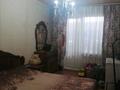 3-бөлмелі пәтер · 66 м² · 9/9 қабат, Боровской 67 — Войнского чясти, бағасы: 16 млн ₸ в Кокшетау