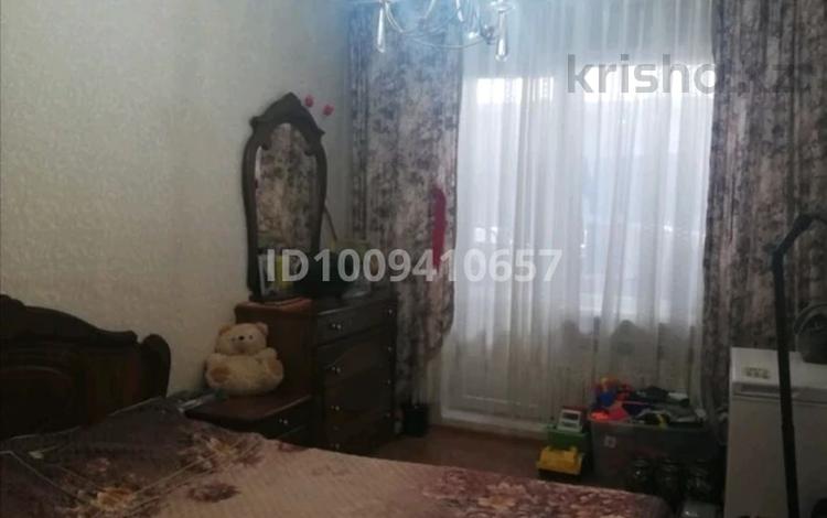 3-бөлмелі пәтер · 66 м² · 9/9 қабат, Боровской 67 — Войнского чясти, бағасы: 16 млн ₸ в Кокшетау — фото 2