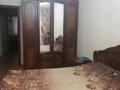 3-бөлмелі пәтер · 66 м² · 9/9 қабат, Боровской 67 — Войнского чясти, бағасы: 16 млн ₸ в Кокшетау — фото 2