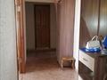 3-бөлмелі пәтер · 66 м² · 9/9 қабат, Боровской 67 — Войнского чясти, бағасы: 16 млн ₸ в Кокшетау — фото 7