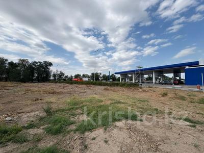 Участок · 60 соток, Карабулак (п.Ключи) за 165 млн ₸