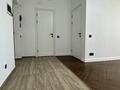 2-комнатная квартира · 40 м² · 3 этаж, Бокина 27 за 26 млн ₸ в Талгаре