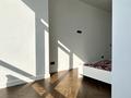 2-комнатная квартира · 40 м² · 3 этаж, Бокина 27 за 26 млн ₸ в Талгаре — фото 10