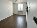 2-комнатная квартира · 40 м² · 3 этаж, Бокина 27 за 26 млн ₸ в Талгаре — фото 2