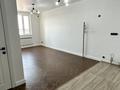 2-комнатная квартира · 40 м² · 3 этаж, Бокина 27 за 26 млн ₸ в Талгаре — фото 3