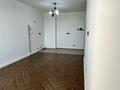 2-комнатная квартира · 40 м² · 3 этаж, Бокина 27 за 26 млн ₸ в Талгаре — фото 4