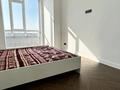2-комнатная квартира · 40 м² · 3 этаж, Бокина 27 за 26 млн ₸ в Талгаре — фото 6
