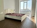 2-комнатная квартира · 40 м² · 3 этаж, Бокина 27 за 26 млн ₸ в Талгаре — фото 7
