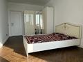 2-комнатная квартира · 40 м² · 3 этаж, Бокина 27 за 26 млн ₸ в Талгаре — фото 8