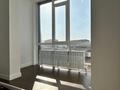 2-комнатная квартира · 40 м² · 3 этаж, Бокина 27 за 26 млн ₸ в Талгаре — фото 9