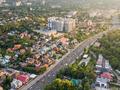 Участок · 14 га, Мкр кок-тобе сагадатнурмагамбетов за 230 млн ₸ в Алматы, Медеуский р-н — фото 6