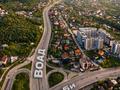 Участок · 14 га, Мкр кок-тобе сагадатнурмагамбетов за 230 млн ₸ в Алматы, Медеуский р-н — фото 9