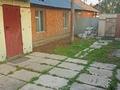 Часть дома · 4 комнаты · 96 м² · 6 сот., Пришахтинск, 40 лет ВЛКСМ 39 за 11 млн ₸ в Караганде, Алихана Бокейханова р-н — фото 8