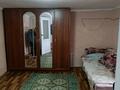 Часть дома · 4 комнаты · 96 м² · 6 сот., Пришахтинск, 40 лет ВЛКСМ 39 за 11 млн ₸ в Караганде, Алихана Бокейханова р-н — фото 6